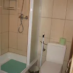 Сasa de vacaciones U Daniela Zakopane