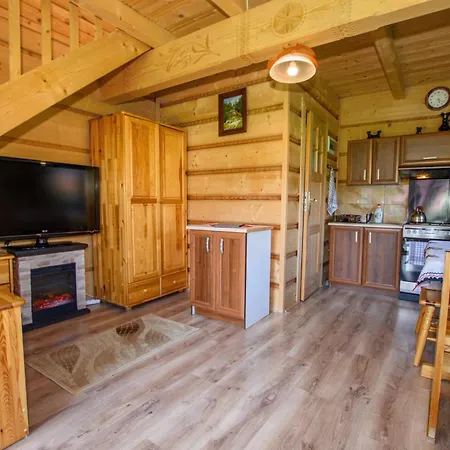 U Daniela 자코파네