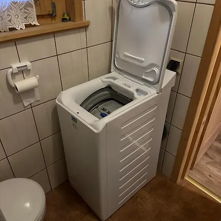 U Daniela Hébergement de vacances